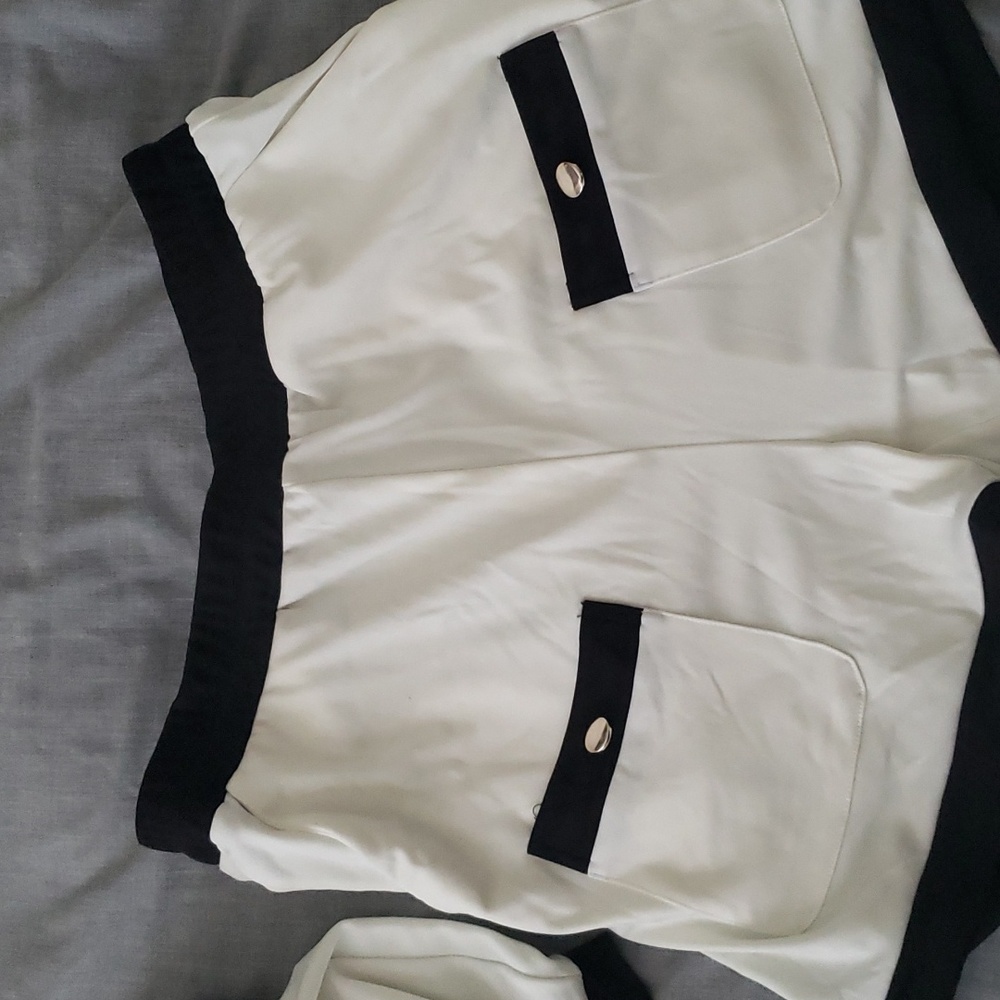 Summer Set - image 3